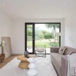 OM101954-17782-Almelosestraat-49A,-Ootmarsum-285968581