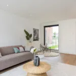 OM101954-17782-Almelosestraat-49A,-Ootmarsum-285968587