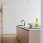 OM101954-17782-Almelosestraat-49A,-Ootmarsum-285968591
