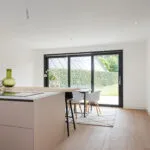 OM101954-17782-Almelosestraat-49A,-Ootmarsum-285968595