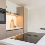 OM101954-17782-Almelosestraat-49A,-Ootmarsum-285968601