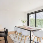 OM101954-17782-Almelosestraat-49A,-Ootmarsum-285968607