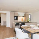OM101954-17782-Almelosestraat-49A,-Ootmarsum-285968613