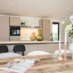 OM101954-17782-Almelosestraat-49A,-Ootmarsum-285968617