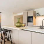 OM101954-17782-Almelosestraat-49A,-Ootmarsum-285968625