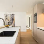 OM101954-17782-Almelosestraat-49A,-Ootmarsum-285968631