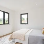 OM101954-17782-Almelosestraat-49A,-Ootmarsum-285968637