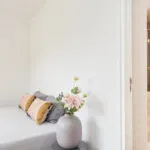 OM101954-17782-Almelosestraat-49A,-Ootmarsum-285968641