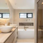 OM101954-17782-Almelosestraat-49A,-Ootmarsum-285968643