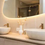 OM101954-17782-Almelosestraat-49A,-Ootmarsum-285968647