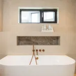 OM101954-17782-Almelosestraat-49A,-Ootmarsum-285968649