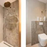 OM101954-17782-Almelosestraat-49A,-Ootmarsum-285968653