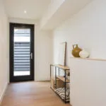 OM101954-17782-Almelosestraat-49A,-Ootmarsum-285968657