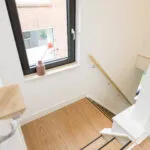 OM101954-17782-Almelosestraat-49A,-Ootmarsum-285968659
