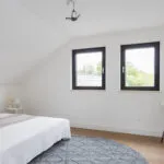 OM101954-17782-Almelosestraat-49A,-Ootmarsum-285968661