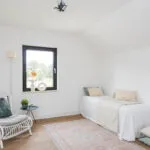 OM101954-17782-Almelosestraat-49A,-Ootmarsum-285968665