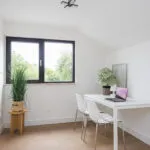 OM101954-17782-Almelosestraat-49A,-Ootmarsum-285968669