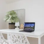 OM101954-17782-Almelosestraat-49A,-Ootmarsum-285968671