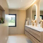 OM101954-17782-Almelosestraat-49A,-Ootmarsum-285968673