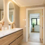 OM101954-17782-Almelosestraat-49A,-Ootmarsum-285968679