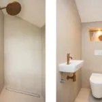 OM101954-17782-Almelosestraat-49A,-Ootmarsum-285968683