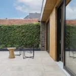 OM101954-17782-Almelosestraat-49A,-Ootmarsum-285968689