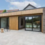OM101954-17782-Almelosestraat-49A,-Ootmarsum-285968691