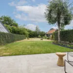 OM101954-17782-Almelosestraat-49A,-Ootmarsum-285968695