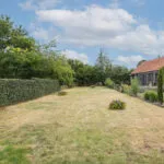 OM101954-17782-Almelosestraat-49A,-Ootmarsum-285968697