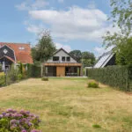 OM101954-17782-Almelosestraat-49A,-Ootmarsum-285968699