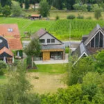 OM101954-17782-Almelosestraat-49A,-Ootmarsum-285968701