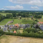 OM101954-17782-Almelosestraat-49A,-Ootmarsum-285968703