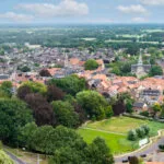 OM101954-17782-Almelosestraat-49A,-Ootmarsum-285968705