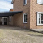 OM101955-17374-Ootmarsumsestraat-116,-Tilligte-282920801