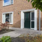 OM101955-17374-Ootmarsumsestraat-116,-Tilligte-282920811