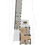 OM101955-17374-Ootmarsumsestraat-116,-Tilligte-282920825