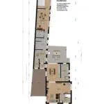 OM101955-17374-Ootmarsumsestraat-116,-Tilligte-282920833