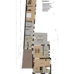OM101955-17374-Ootmarsumsestraat-116,-Tilligte-282920841