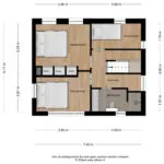 OM101955-17374-Ootmarsumsestraat-116,-Tilligte-282920849