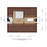 OM101955-17374-Ootmarsumsestraat-116,-Tilligte-282920857
