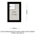 OM101955-17374-Ootmarsumsestraat-116,-Tilligte-282920865