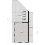 OM101955-17374-Ootmarsumsestraat-116,-Tilligte-282920875