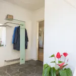 OM101955-17374-Ootmarsumsestraat-116,-Tilligte-282927433