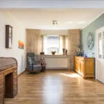 OM101955-17374-Ootmarsumsestraat-116,-Tilligte-282927451