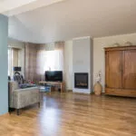 OM101955-17374-Ootmarsumsestraat-116,-Tilligte-282927459