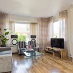 OM101955-17374-Ootmarsumsestraat-116,-Tilligte-282927469