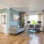 OM101955-17374-Ootmarsumsestraat-116,-Tilligte-282927477