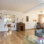 OM101955-17374-Ootmarsumsestraat-116,-Tilligte-282927485