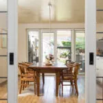 OM101955-17374-Ootmarsumsestraat-116,-Tilligte-282927497