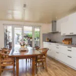 OM101955-17374-Ootmarsumsestraat-116,-Tilligte-282927507